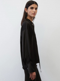 Блуза Marc O’Polo модель 212132842607-990 Фото