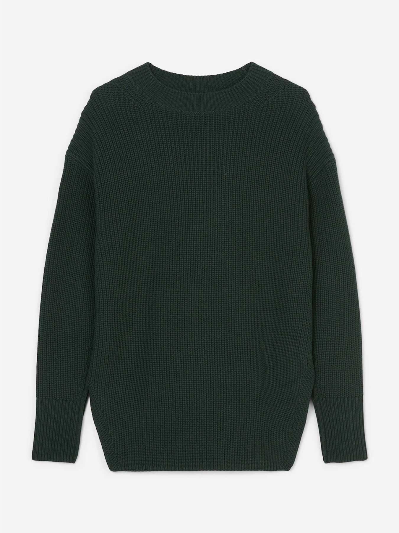 Джемпер Marc O’Polo модель 209605960497-498 Фото