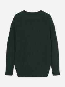 Джемпер Marc O’Polo модель 209605960497-498 Фото