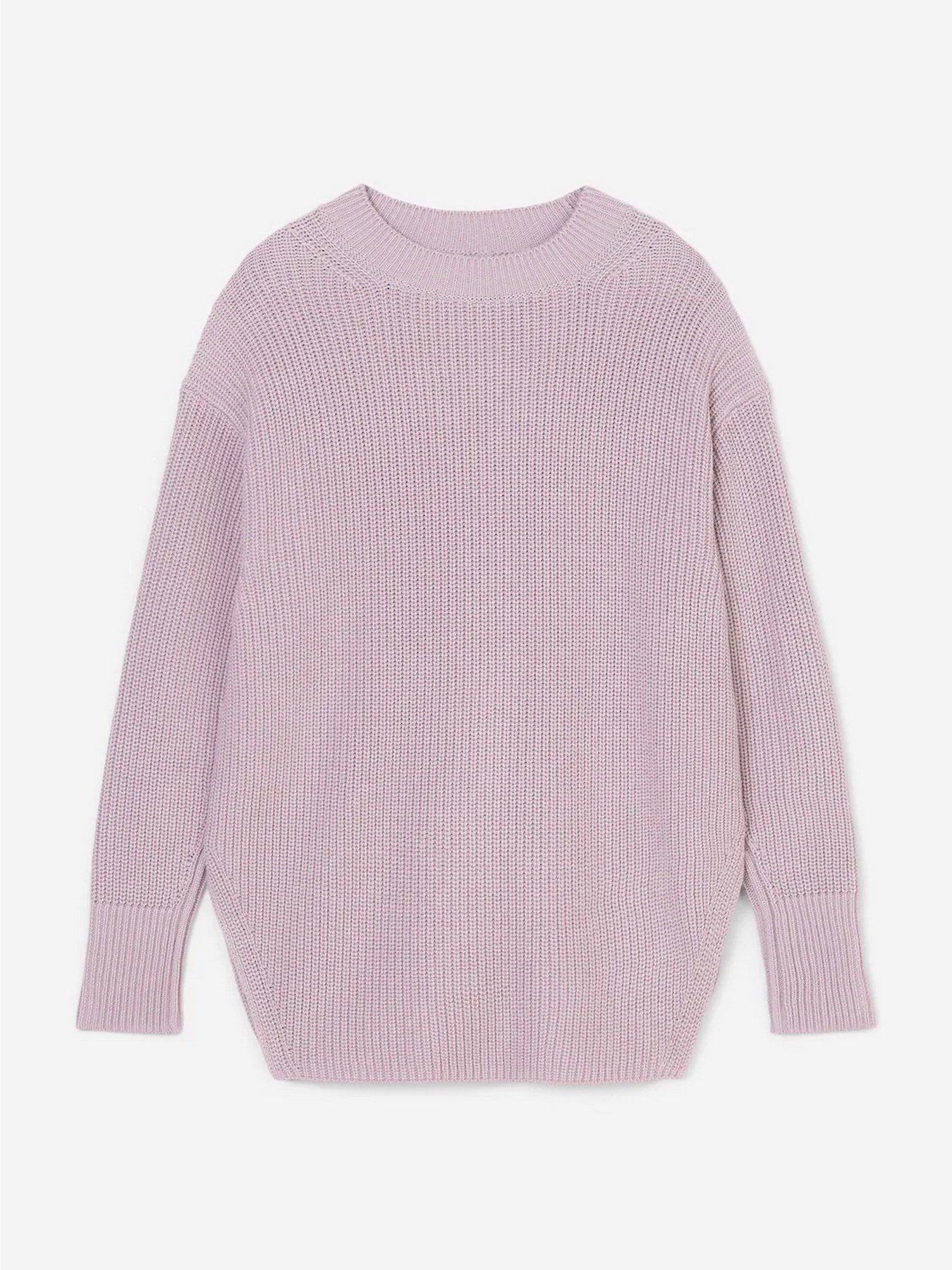 Джемпер Marc O’Polo модель 209605960497-669 Фото