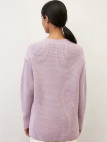 Джемпер Marc O’Polo модель 209605960497-669 Фото