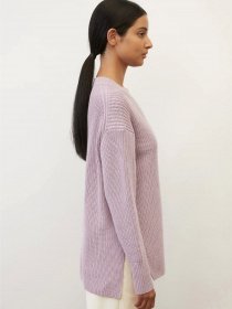 Джемпер Marc O’Polo модель 209605960497-669 Фото