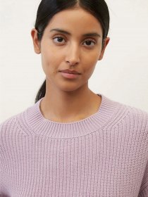 Джемпер Marc O’Polo модель 209605960497-669 Фото