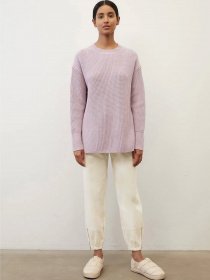 Джемпер Marc O’Polo модель 209605960497-669 Фото