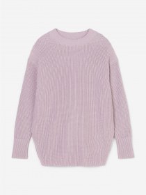 Джемпер Marc O’Polo модель 209605960497-669 Фото