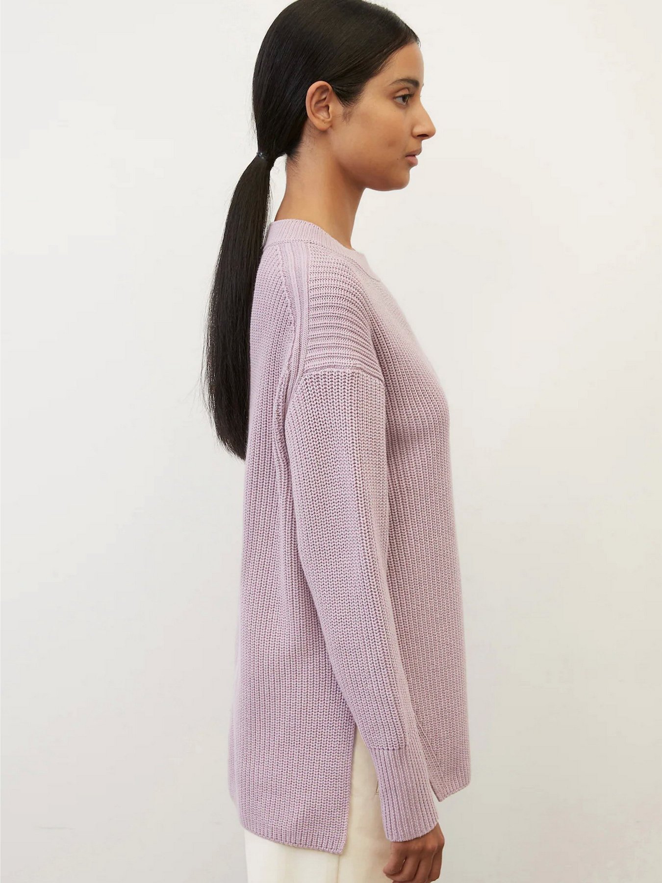 Джемпер Marc O’Polo модель 209605960497-669 Джемпер Marc O’Polo модель 209605960497-669 Фото