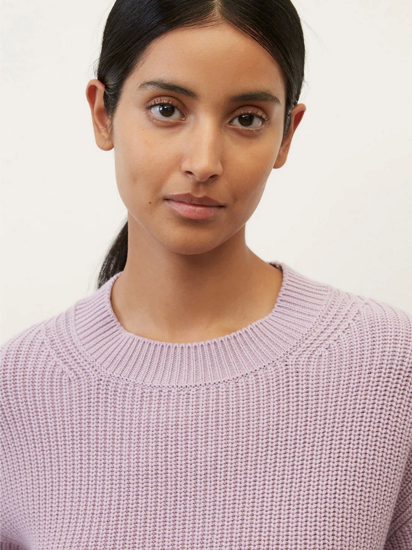 Джемпер Marc O’Polo модель 209605960497-669 Джемпер Marc O’Polo модель 209605960497-669 Фото