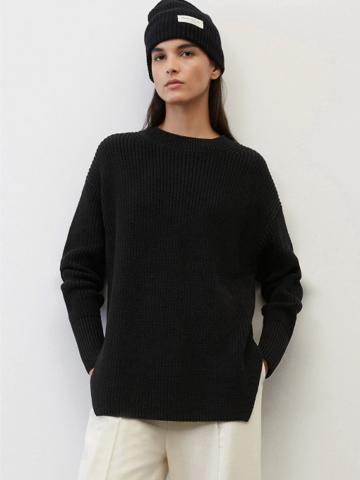 Джемпер Marc O’Polo модель 209605960497-990 Фото