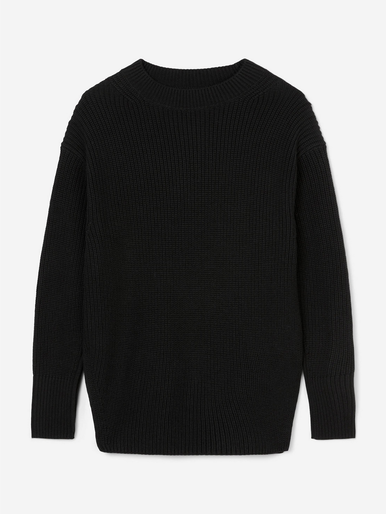 Джемпер Marc O’Polo модель 209605960497-990 Фото