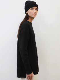 Джемпер Marc O’Polo модель 209605960497-990 Фото