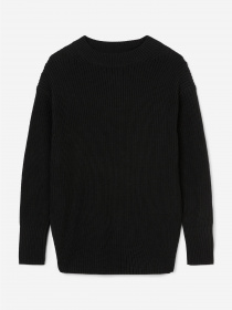 Джемпер Marc O’Polo модель 209605960497-990 Фото