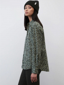 Рубашка Marc O’Polo модель 210096942119-H07 Фото