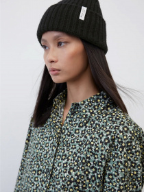 Рубашка Marc O’Polo модель 210096942119-H07 Фото