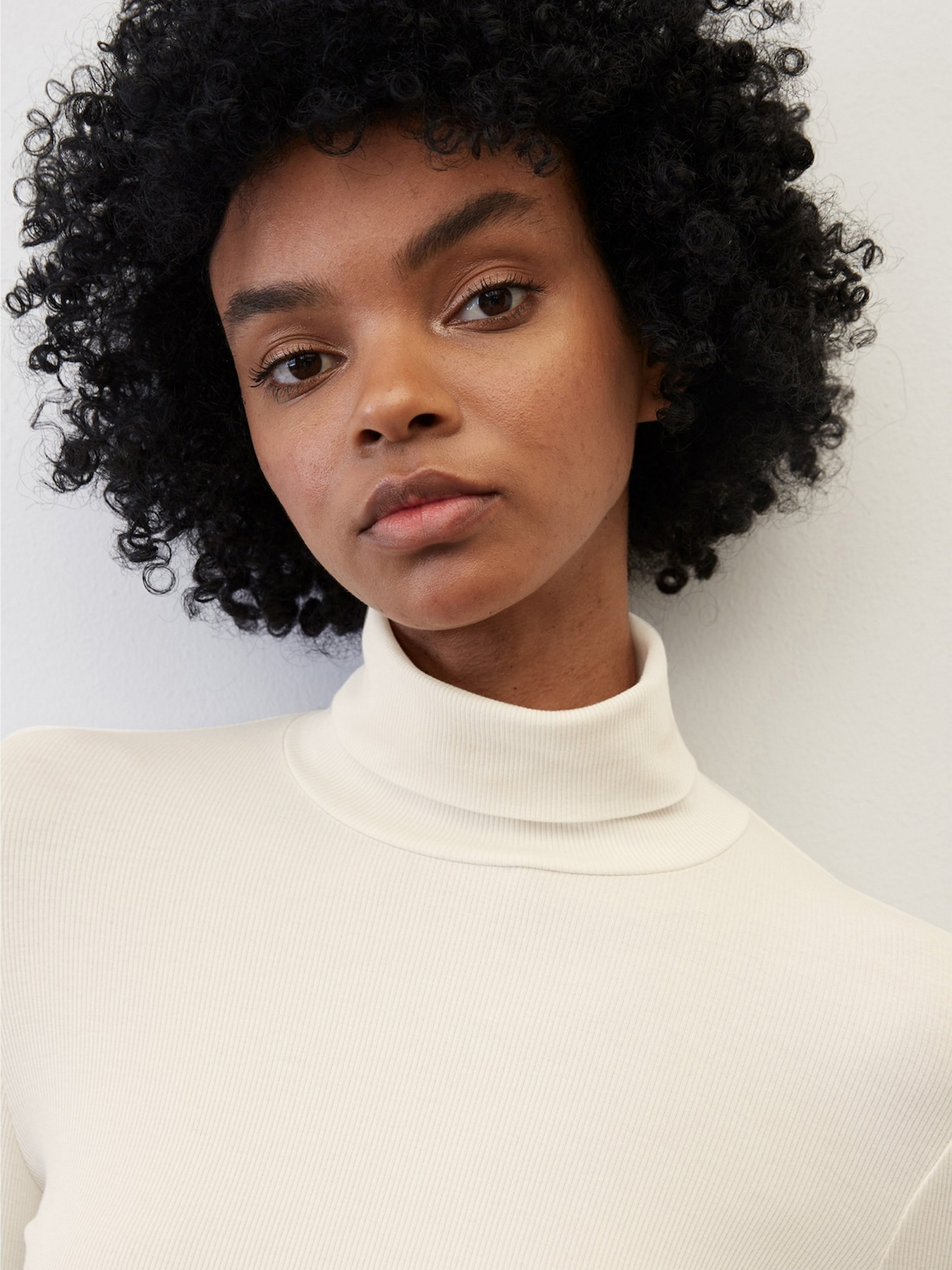 Водолазка Marc O’Polo модель 210221152521-159 Фото