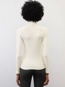 Водолазка Marc O’Polo модель 210221152521-159 Фото