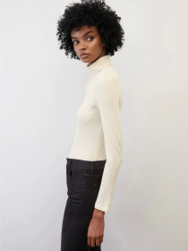 Водолазка Marc O’Polo модель 210221152521-159 Фото