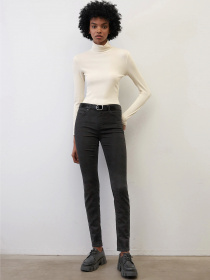 Водолазка Marc O’Polo модель 210221152521-159 Фото