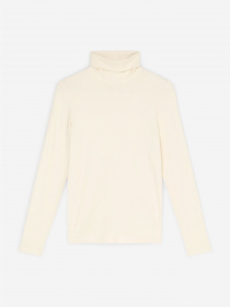 Водолазка Marc O’Polo модель 210221152521-159 Фото