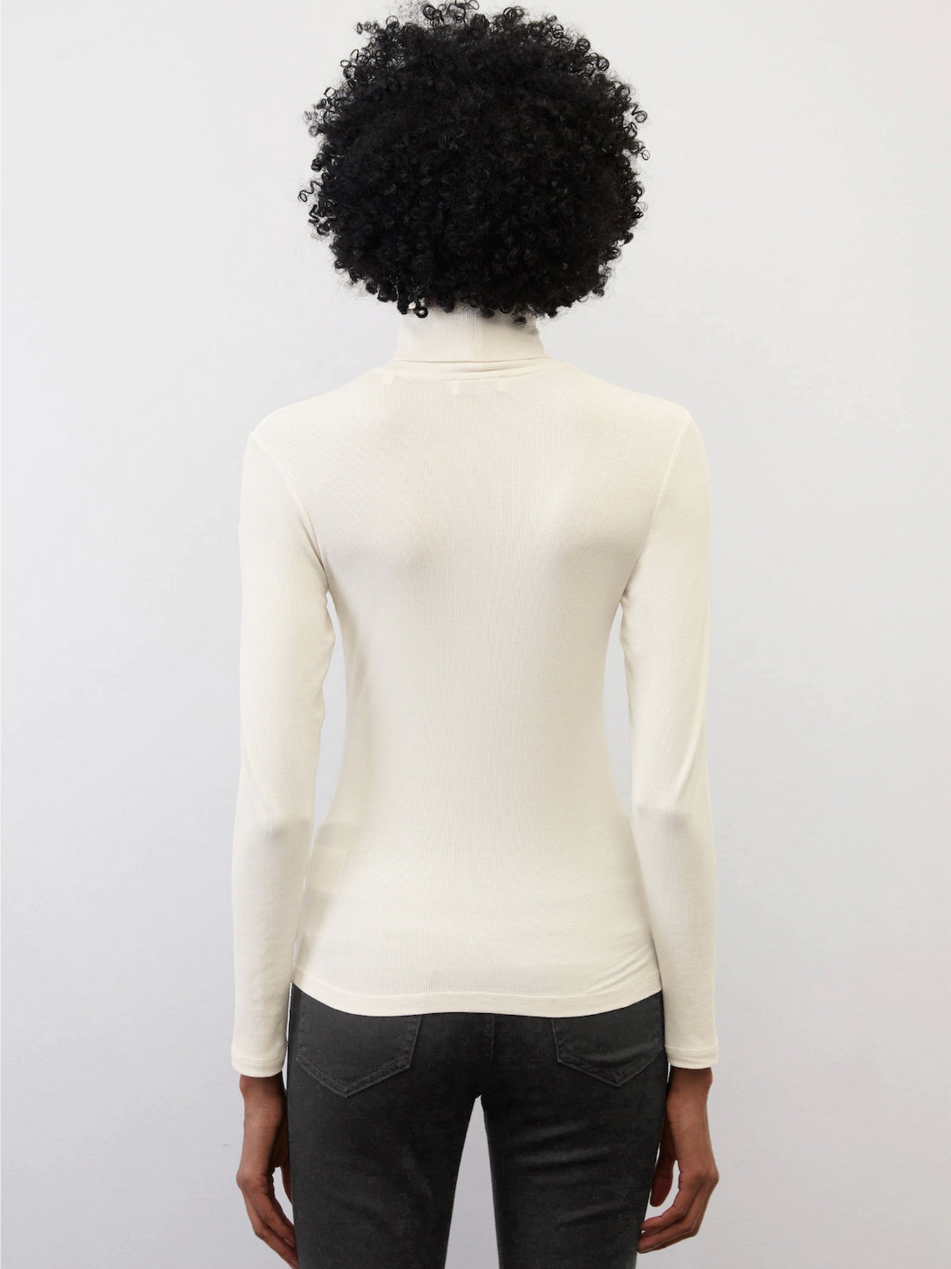 Водолазка Marc O’Polo модель 210221152521-159 Фото