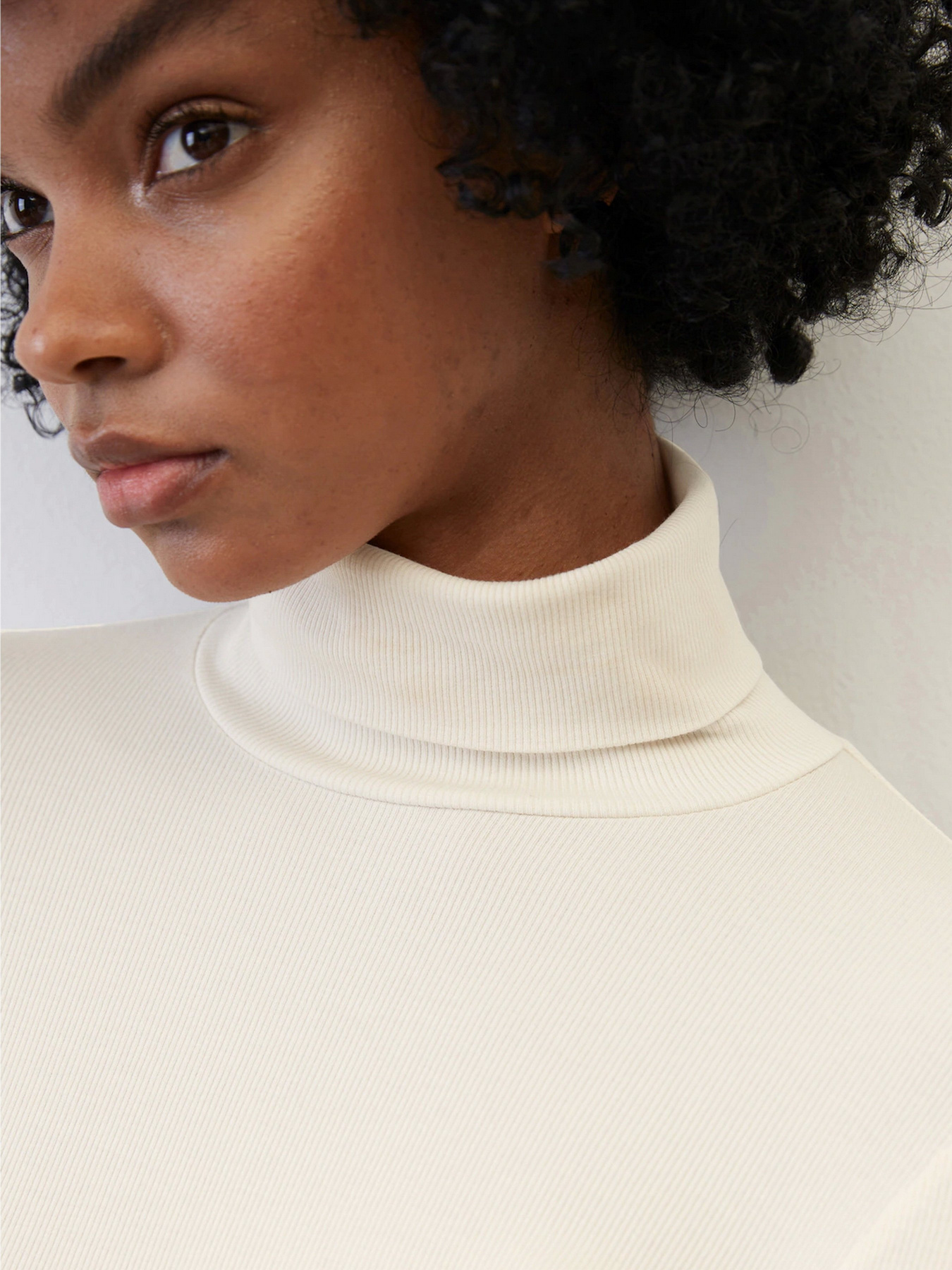 Водолазка Marc O’Polo модель 210221152521-159 Фото