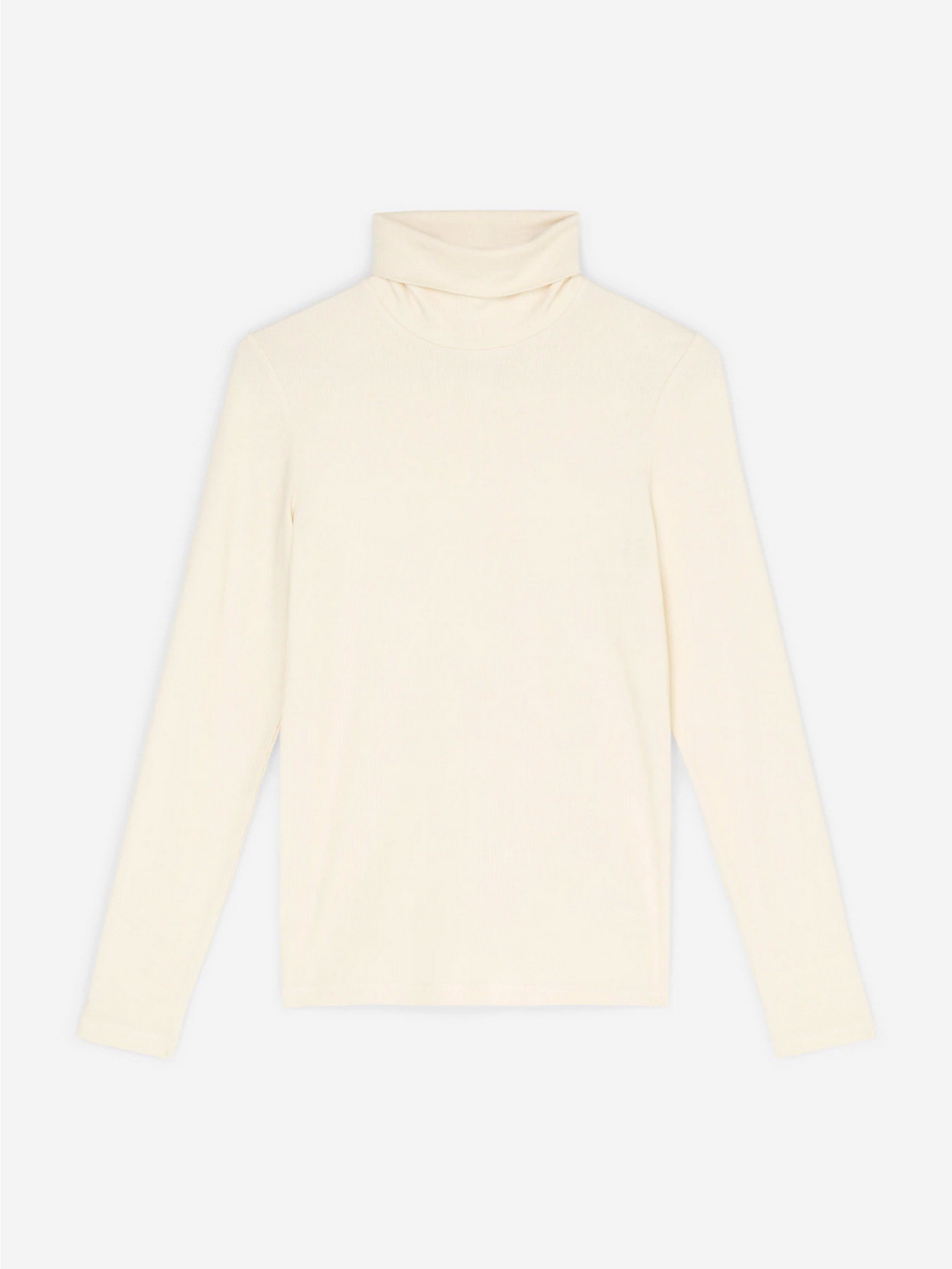 Водолазка Marc O’Polo модель 210221152521-159 Фото