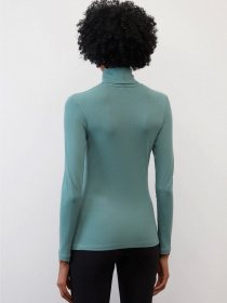 Водолазка Marc O’Polo модель 210221152521-402 Фото