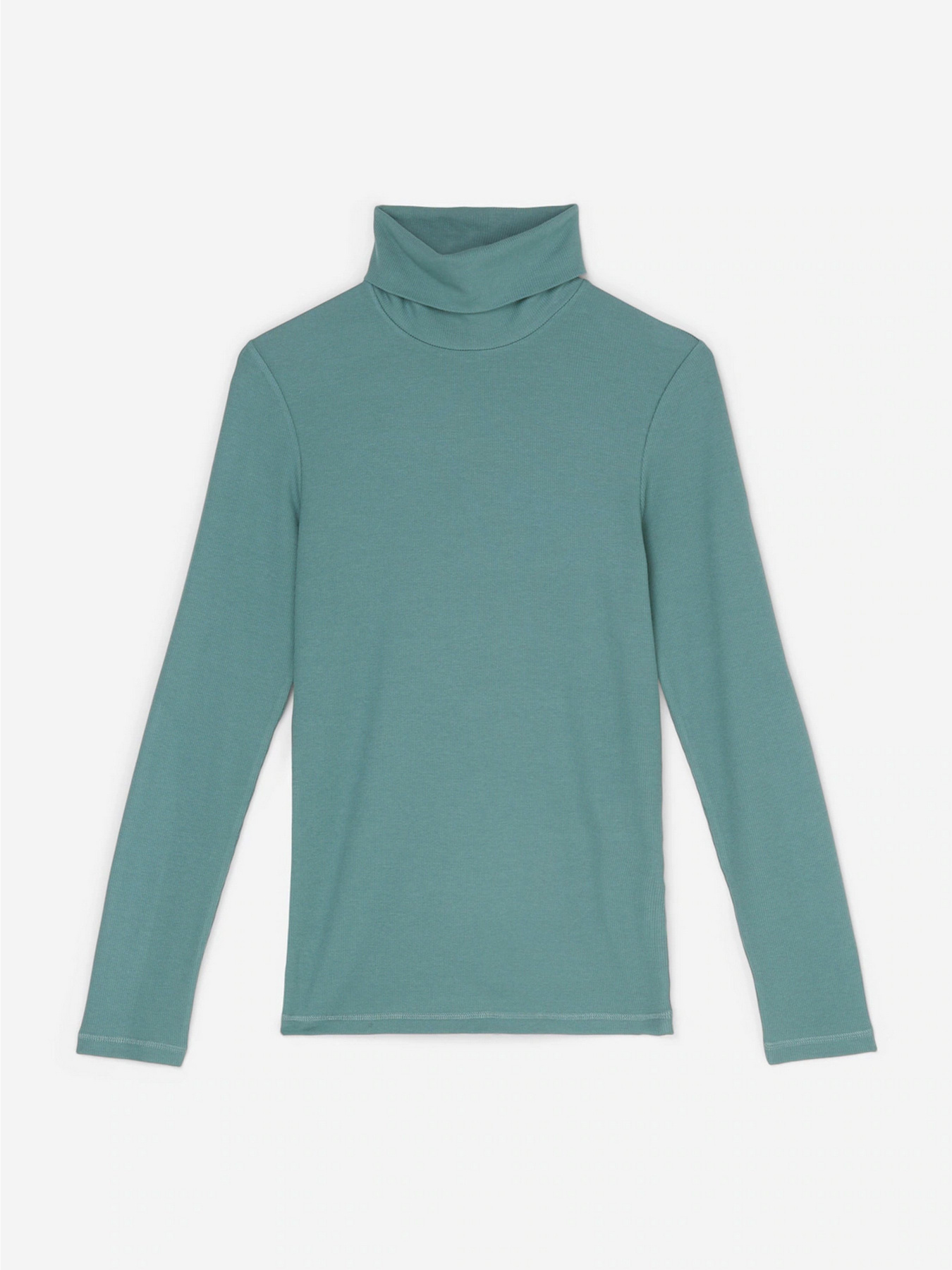 Водолазка Marc O’Polo модель 210221152521-402 Фото