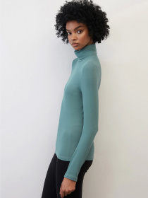 Водолазка Marc O’Polo модель 210221152521-402 Фото