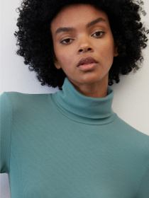 Водолазка Marc O’Polo модель 210221152521-402 Фото