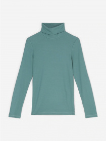 Водолазка Marc O’Polo модель 210221152521-402 Фото