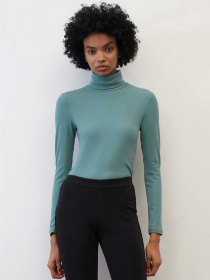 Водолазка Marc O’Polo модель 210221152521-402 Фото