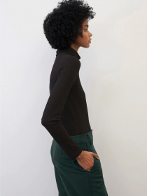 Водолазка Marc O’Polo модель 210221152521-990 Фото