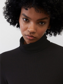 Водолазка Marc O’Polo модель 210221152521-990 Фото