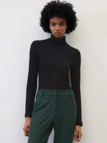 Водолазка Marc O’Polo модель 210221152521-990 Фото