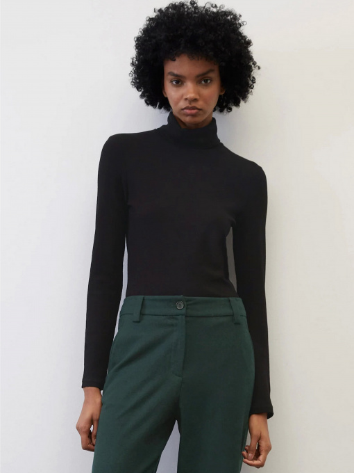 Водолазка Marc O’Polo модель 210221152521-990 Фото