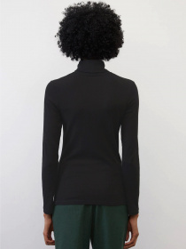 Водолазка Marc O’Polo модель 210221152521-990 Фото