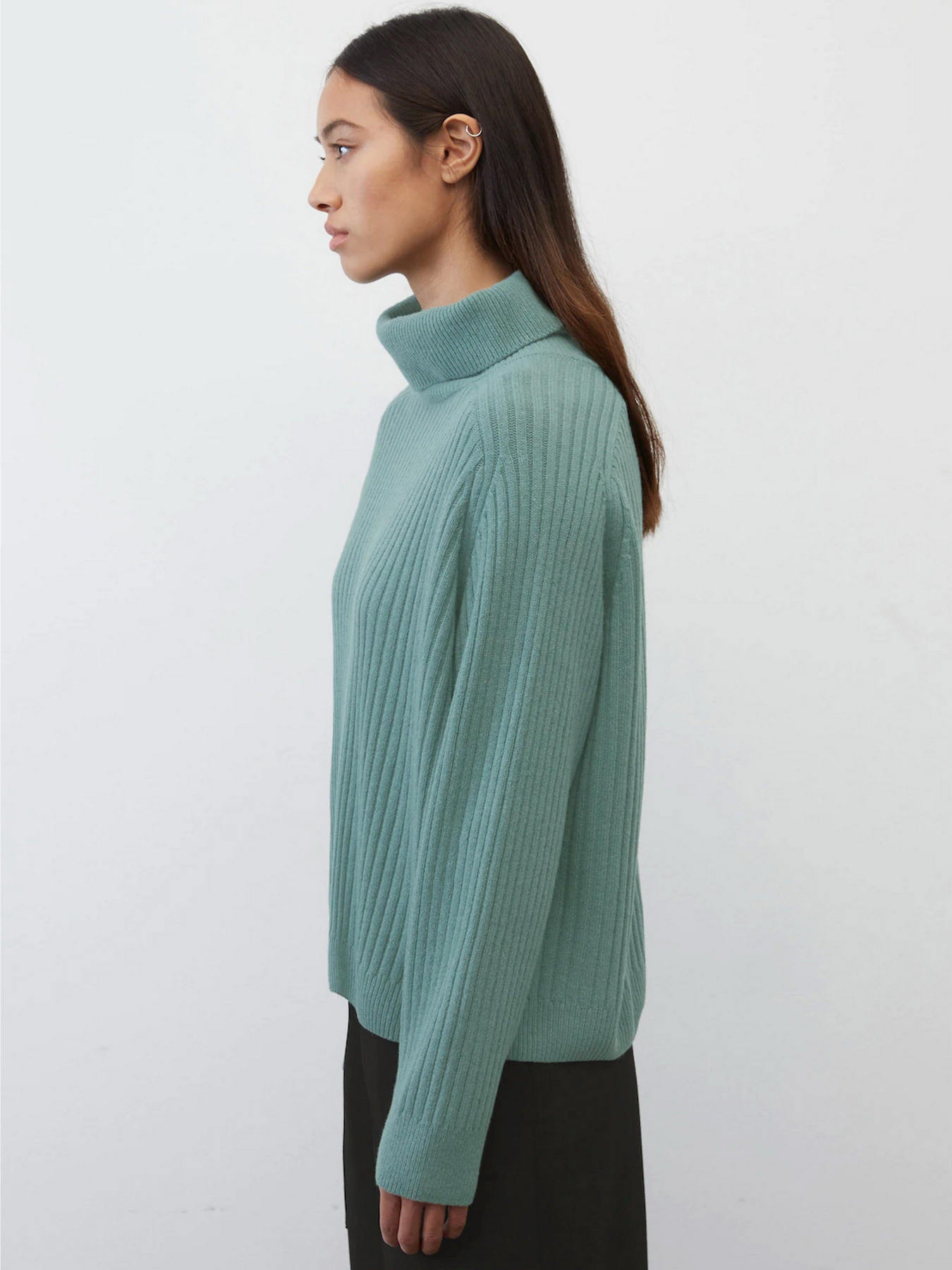 Свитер Marc O’Polo модель 210608660613-404 Фото