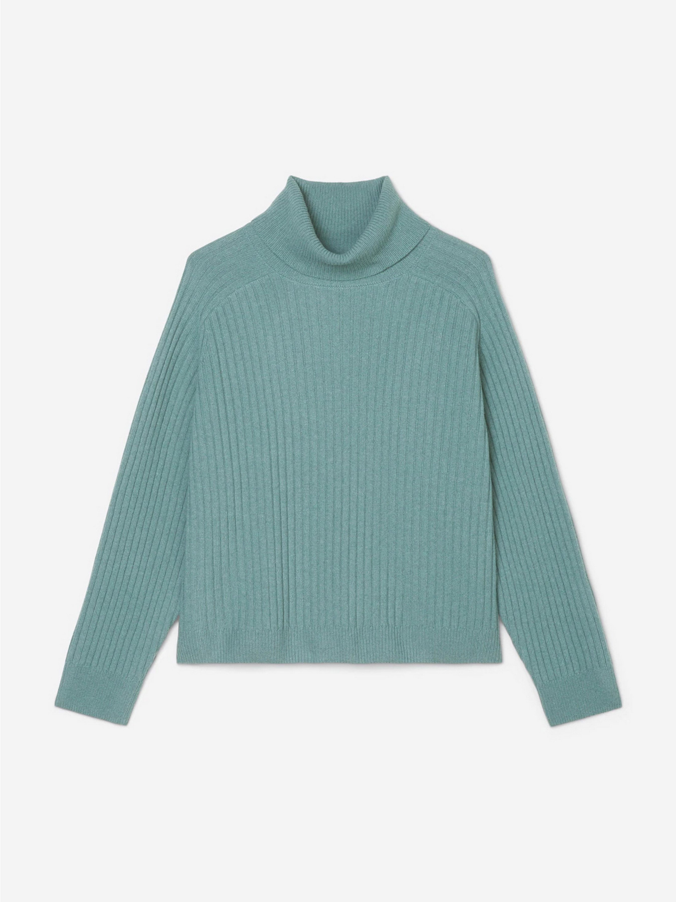 Свитер Marc O’Polo модель 210608660613-404 Фото