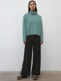 Свитер Marc O’Polo модель 210608660613-404 Фото