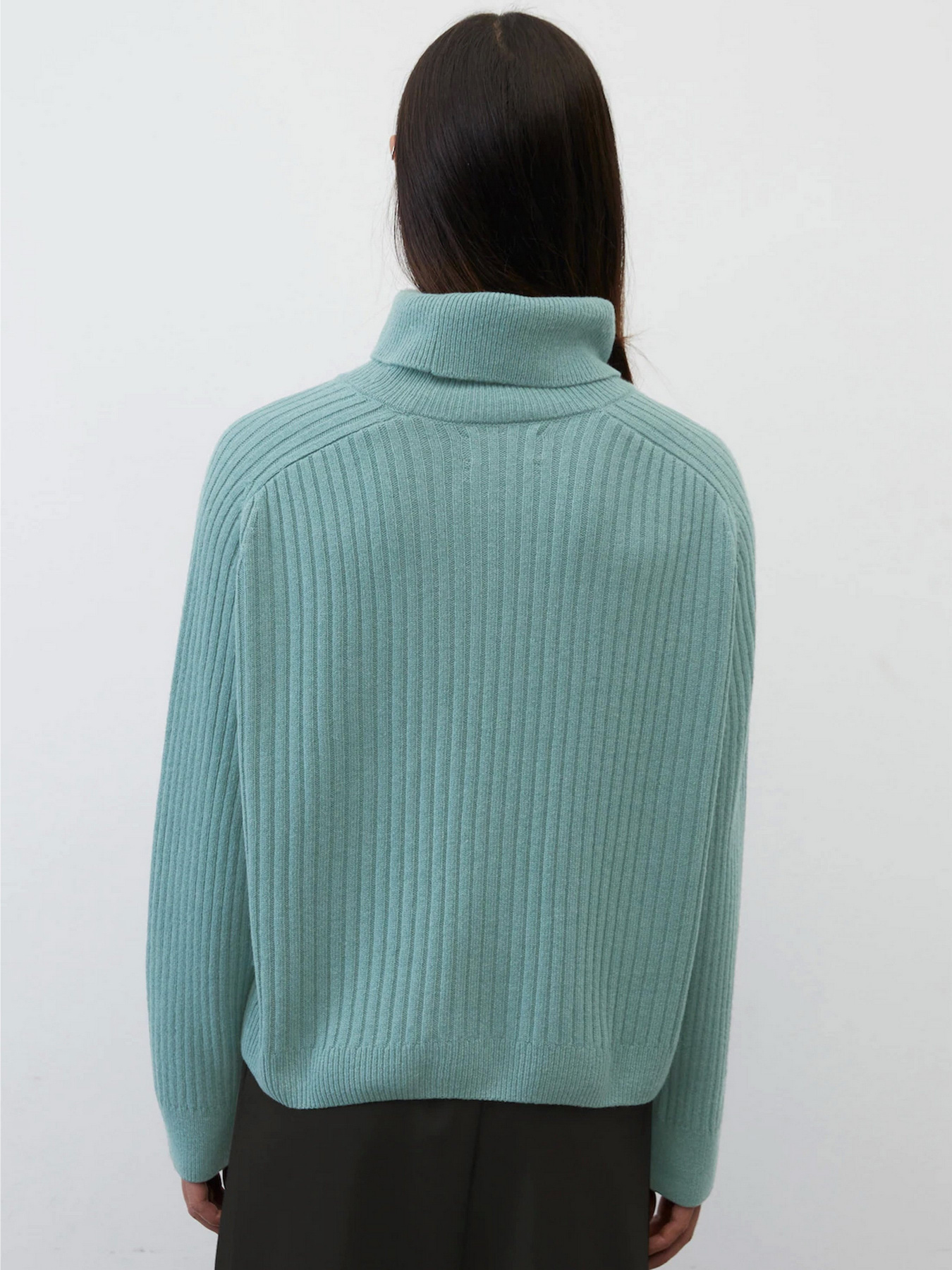 Светр Marc O’Polo модель 210608660613-404 Фото