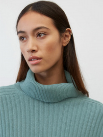 Светр Marc O’Polo модель 210608660613-404 Фото