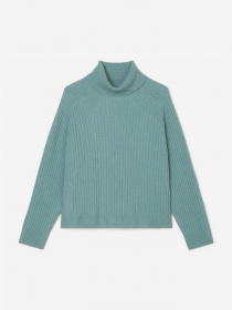 Светр Marc O’Polo модель 210608660613-404 Фото