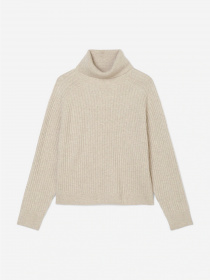 Свитер Marc O’Polo модель 210608660613-767 Фото