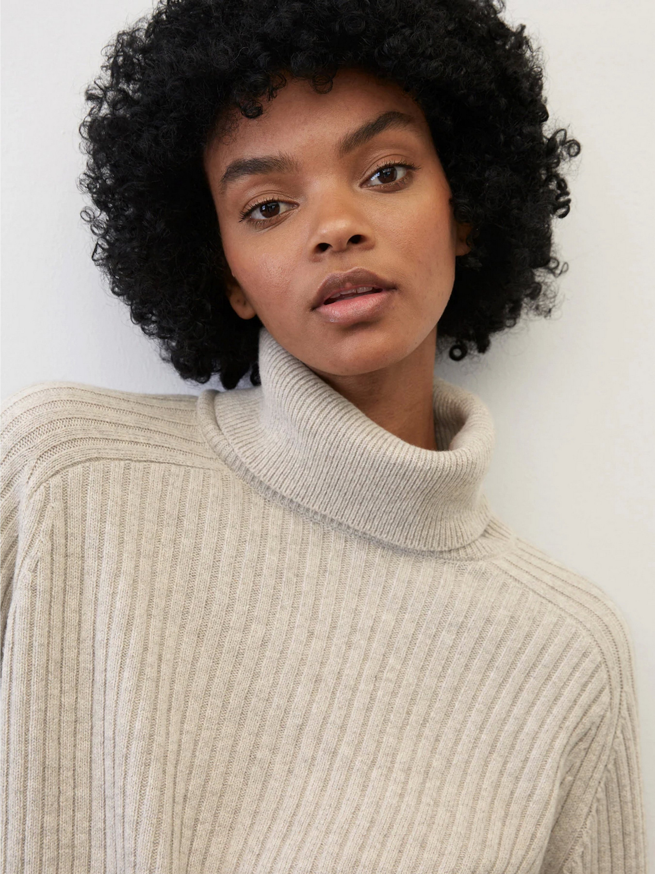 Светр Marc O’Polo модель 210608660613-767 Светр Marc O’Polo модель 210608660613-767 Фото