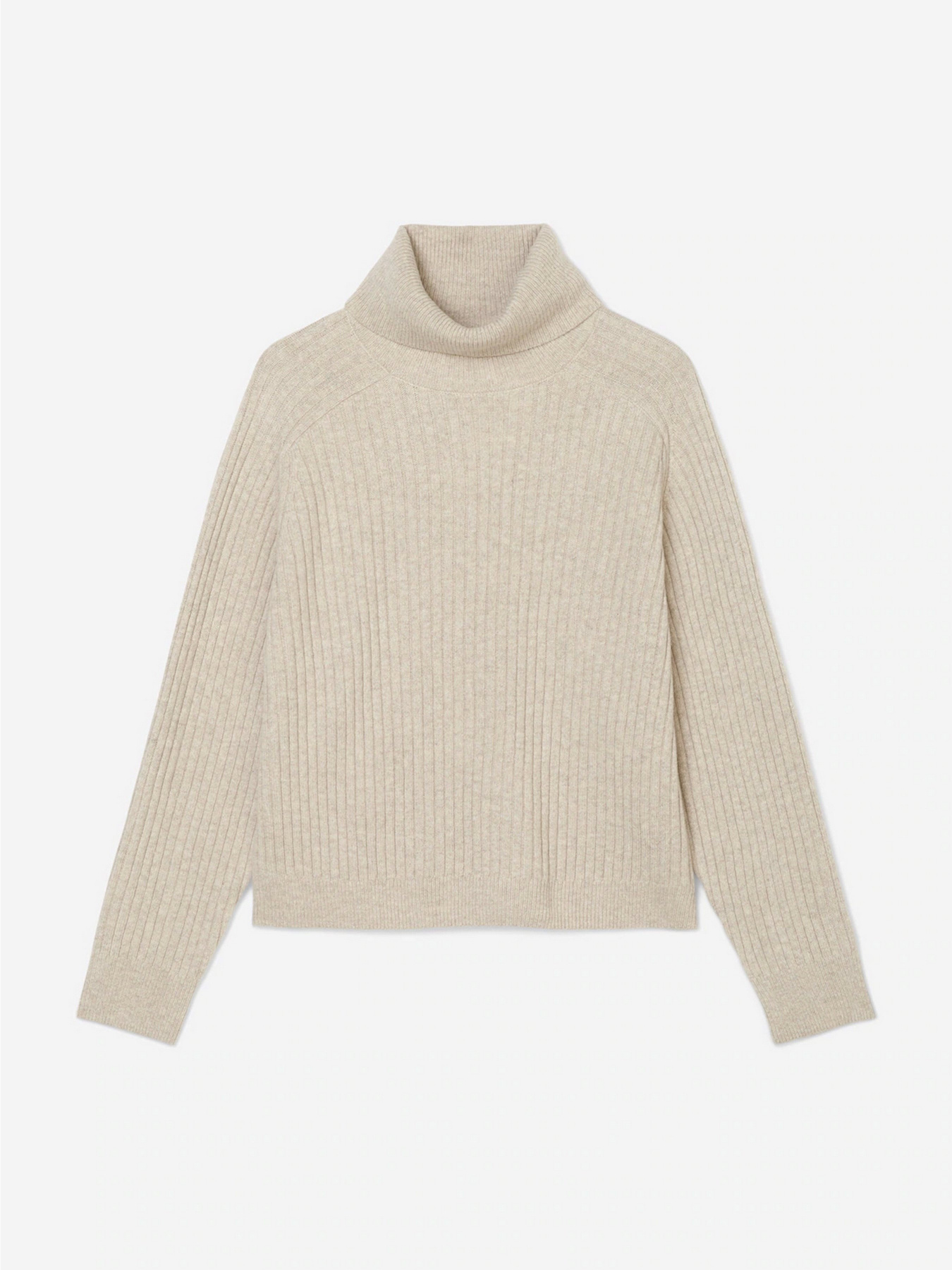 Светр Marc O’Polo модель 210608660613-767 Светр Marc O’Polo модель 210608660613-767 Фото