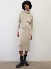 Светр Marc O’Polo модель 210608660613-767 Светр Marc O’Polo модель 210608660613-767 Фото