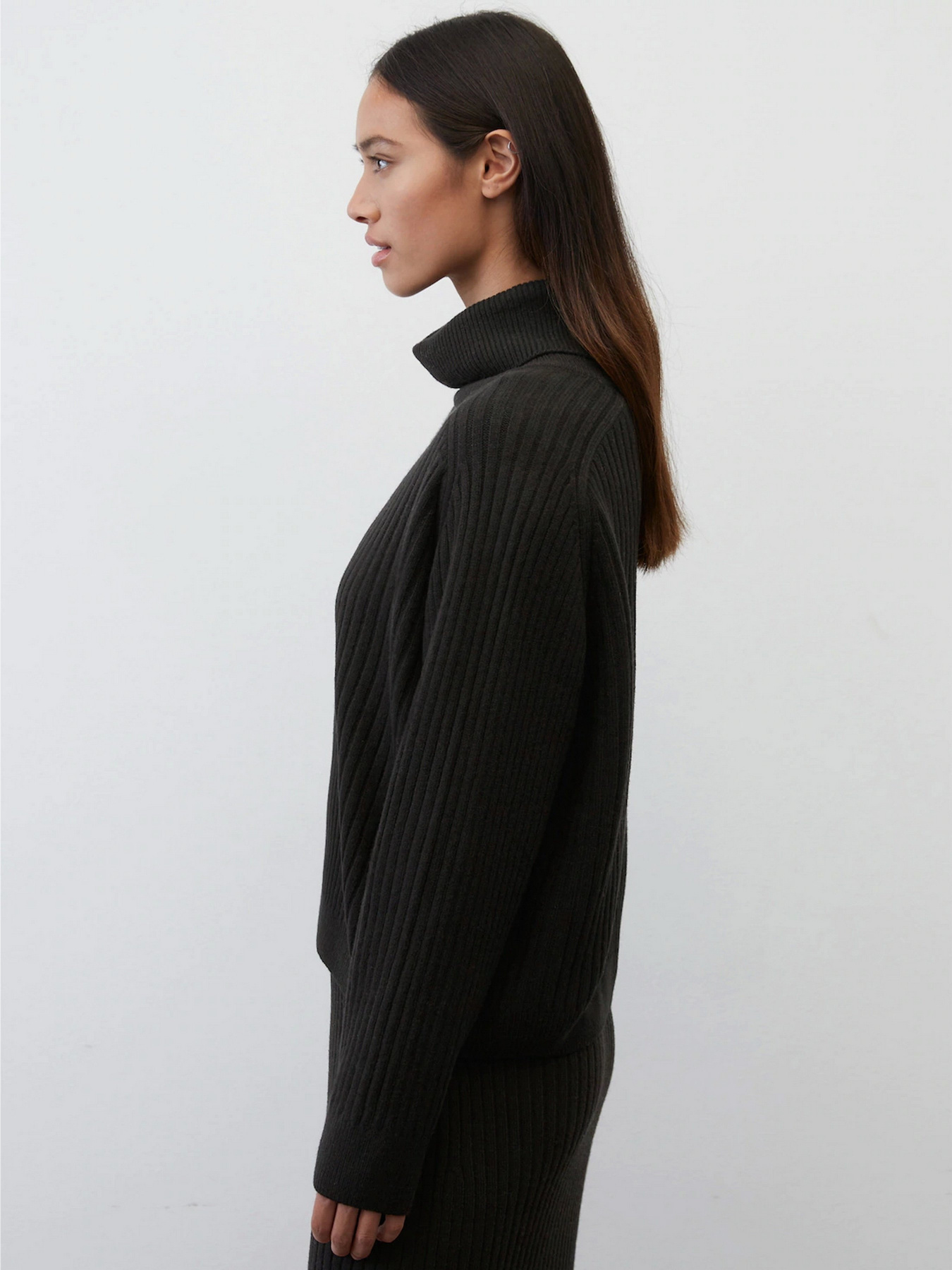 Свитер Marc O’Polo модель 210608660613-990 Фото