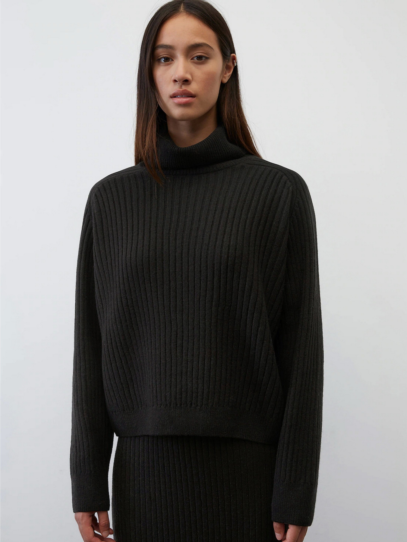 Свитер Marc O’Polo модель 210608660613-990 Фото