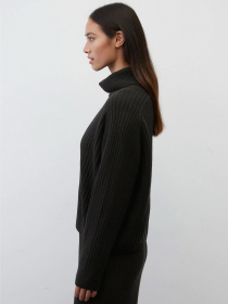 Свитер Marc O’Polo модель 210608660613-990 Фото