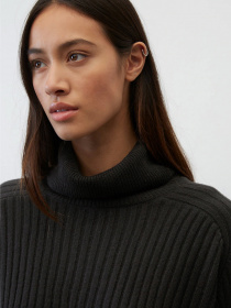 Свитер Marc O’Polo модель 210608660613-990 Фото